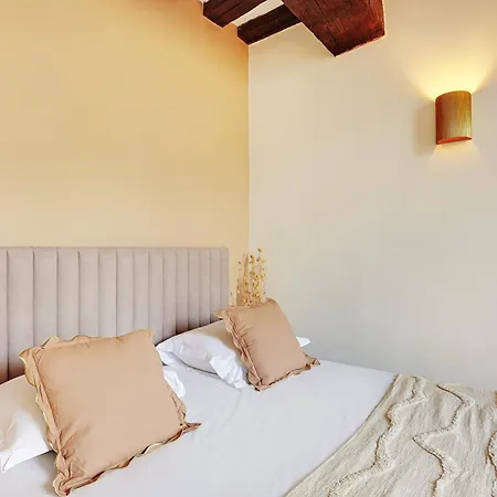 Residence Bon Marche-2
